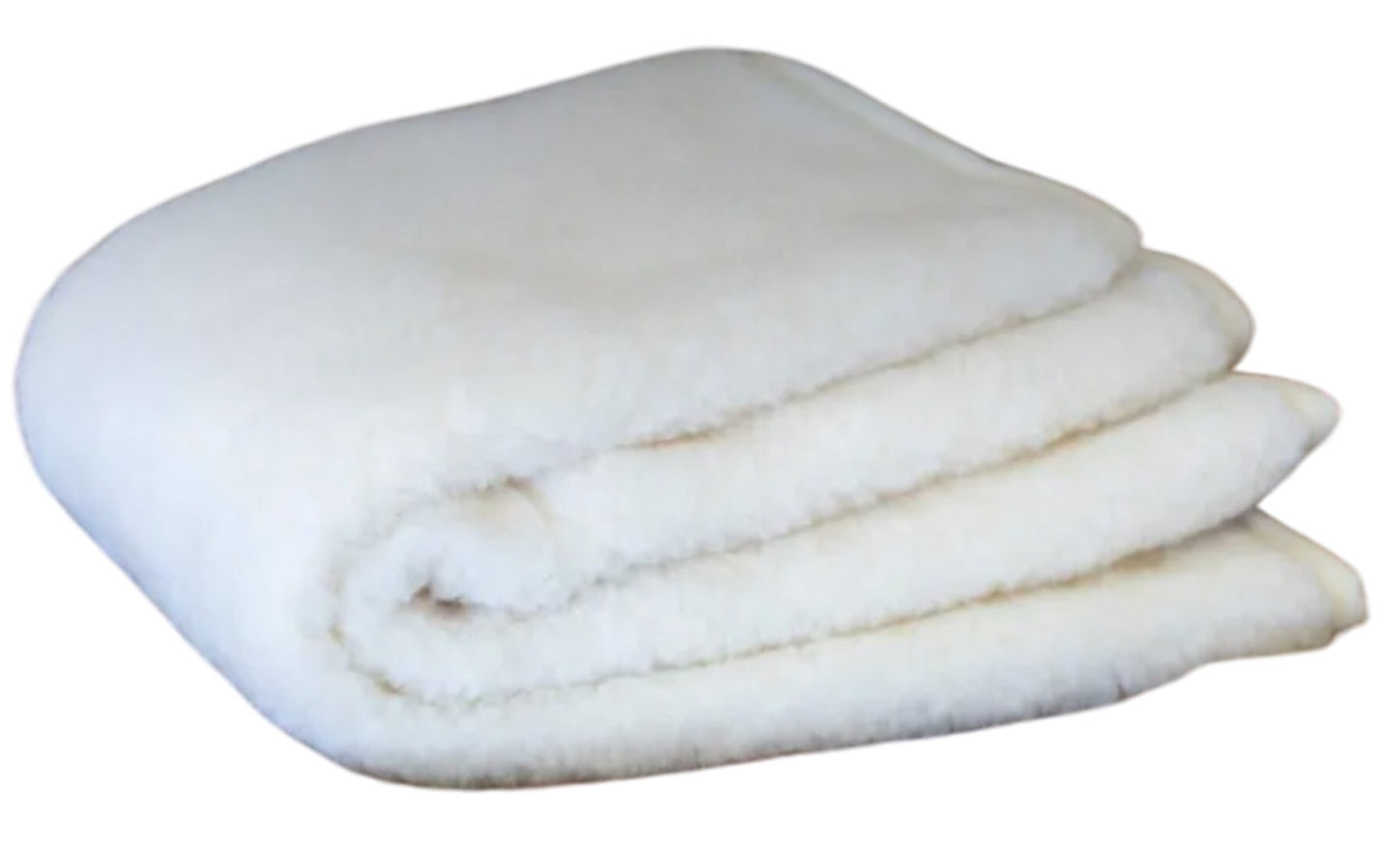 Combi deal Merino wol