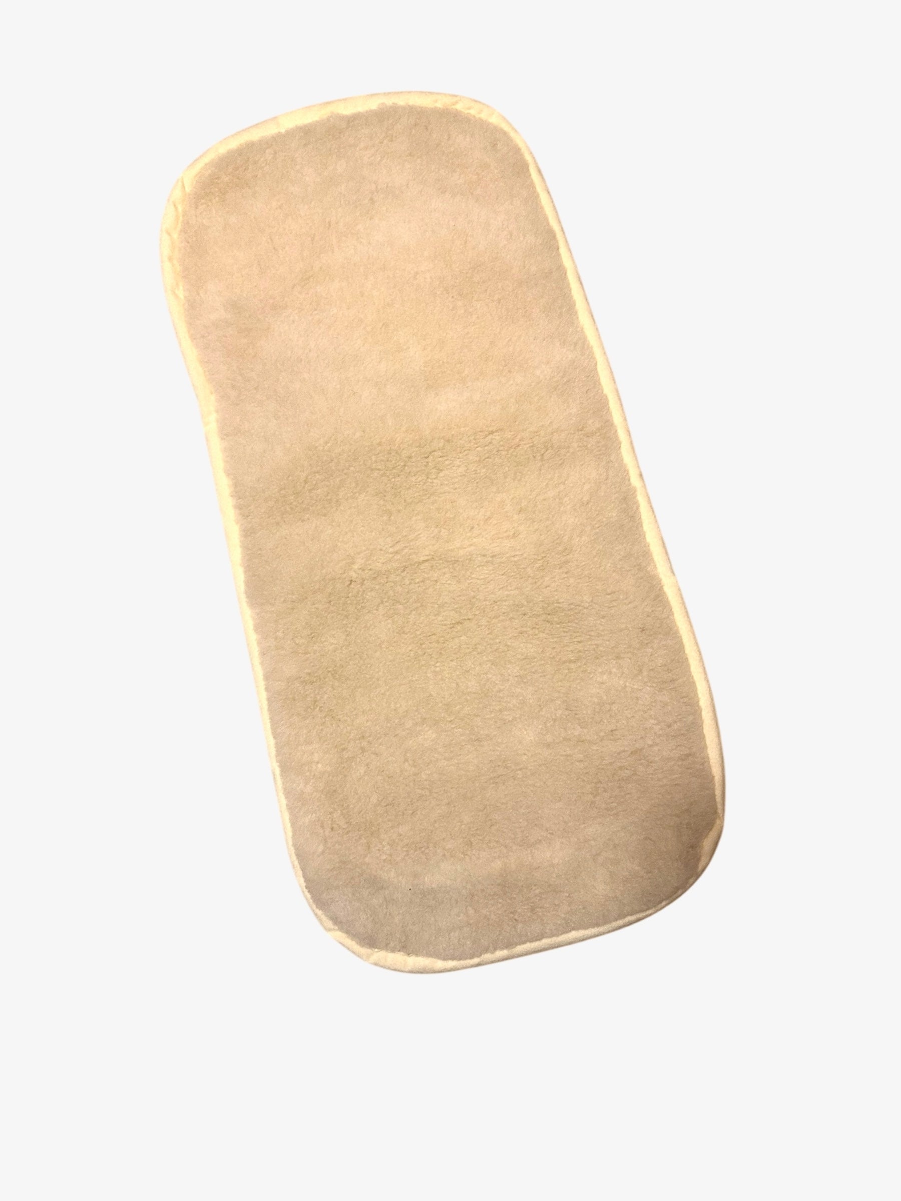 CARO 100% Australische Merino Wol Omkeerbare Matras Topper Kasjmier Wol Onderdeken, DUBBELE UNDERBLANKET 140 x 200cm CARO 100% Australische Merino Wol Omkeerbare Matras Topper Kasjmier Wol Onderdeken, DUBBELE UNDERBLANKET 140 x 200cm
