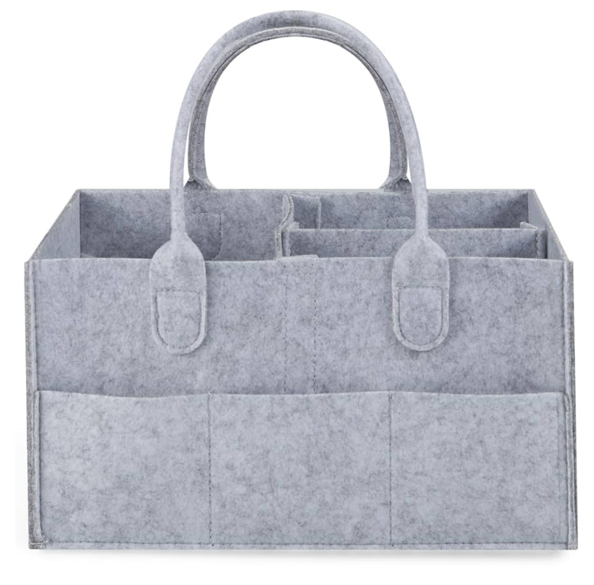 Luier organizer/mand baby uitzet
