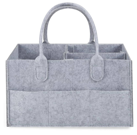Luier organizer/mand baby uitzet