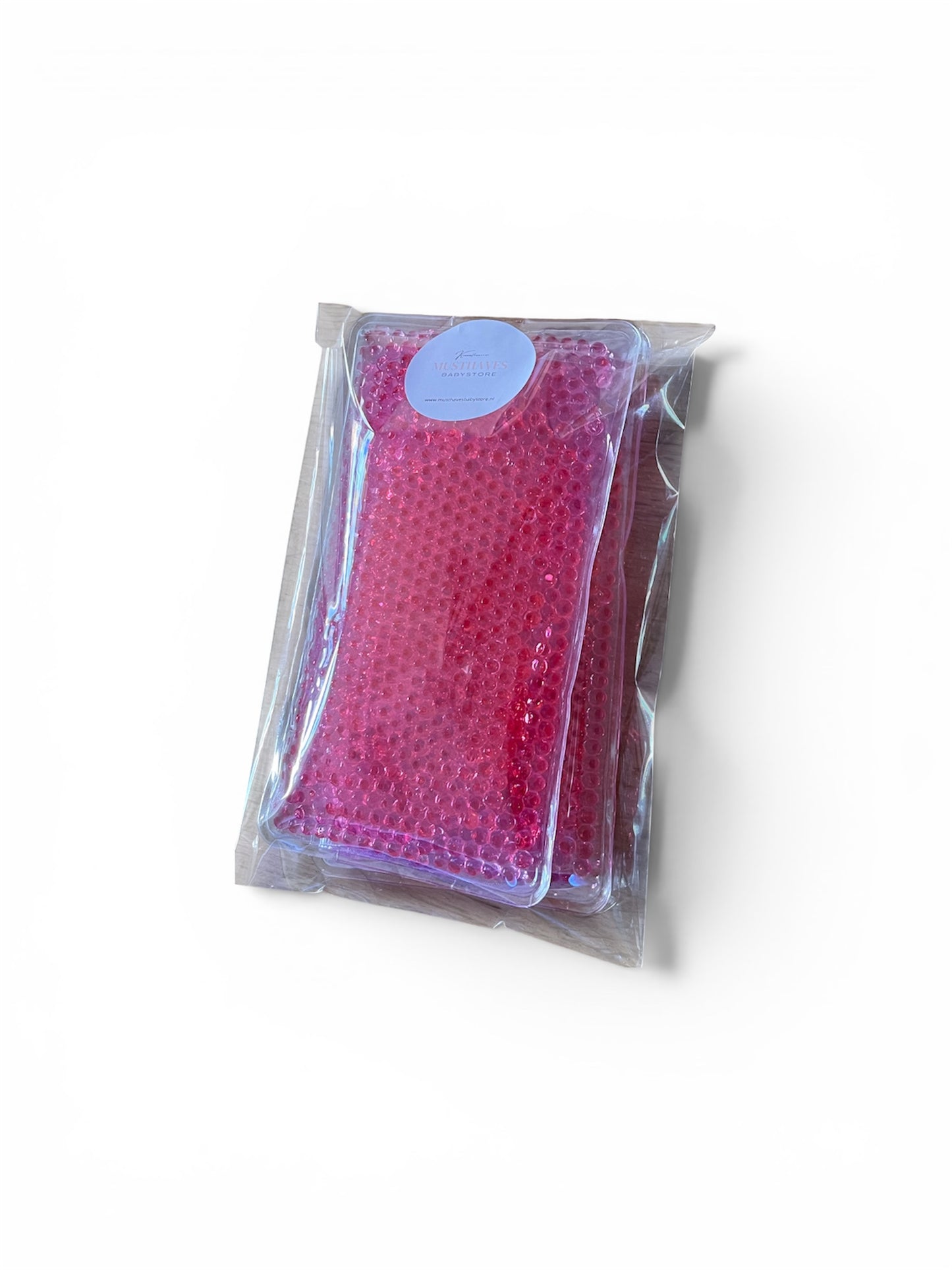 Postpartum pakket combideal