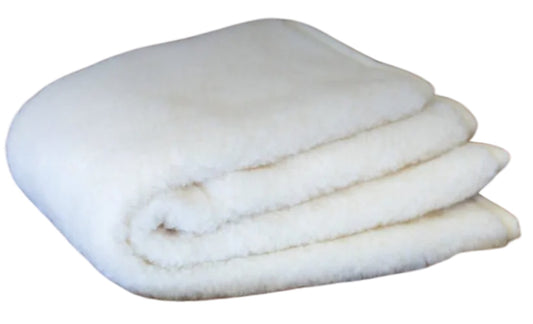 Combi deal Merino wol
