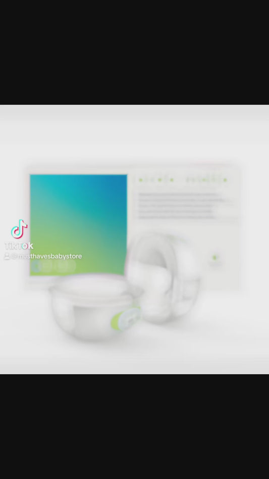 Handsfree kolf Ardo